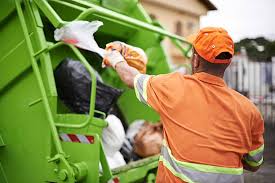 Best Shed Removal  in Hamshire, TX