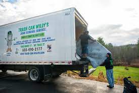 Best Electronics and E-Waste Disposal  in Hamshire, TX